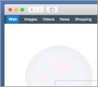 Redirecionamento Search.dolanbaross.com (Mac)