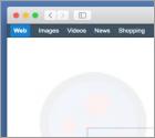 Redirecionamento Search.dolanbaross.com (Mac)