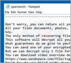 Ransomware Pdff