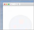 Redirecionamento search-operator.com (Mac)