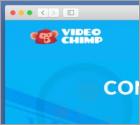 Adware Video Monkey (Mac)