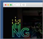 Adware NG Player (Mac)
