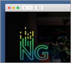 Adware NG Player (Mac)