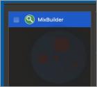 Vírus MixBuilder (Mac)