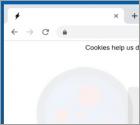 Redirecionamento freehdsearch.com