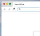 Google Automatically Switches To Bing (Mac)
