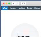 Redirecionamento Search.doc2pdfsearch.com (Mac)