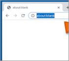 Redirecionamento Search.mysecurify.com