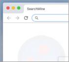 Sequestrador de Navegador Chrome "Managed By Your Organization" (Mac)