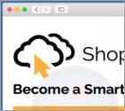 Adware Shoptimizely (Mac)