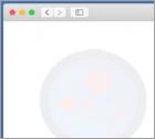 Redirecionamento Searches.cloud (Mac)
