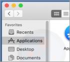 Adware BasicDesktop (Mac)