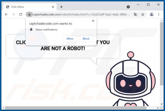 Anúncios Captchadecode.com