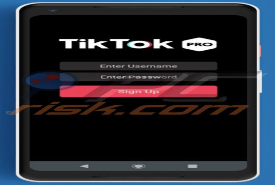 Adware AppLovin (Android)
