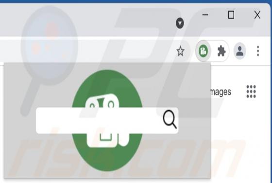 Adware Movies Craver