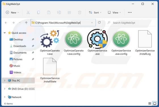 Redirecionamento Superstar3.io