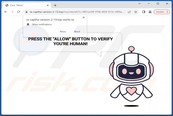 Anúncios Re-captha-version