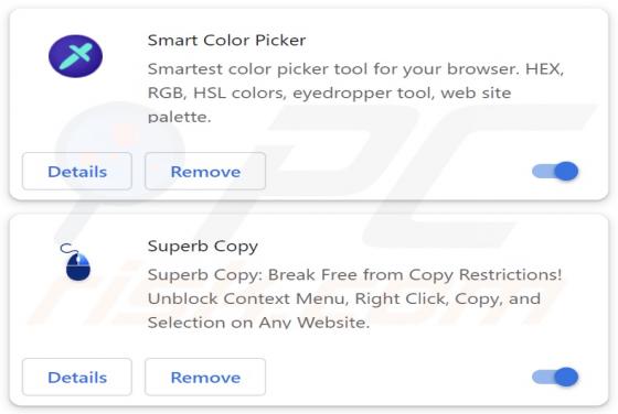 Redirecionamento Sysredirector.com