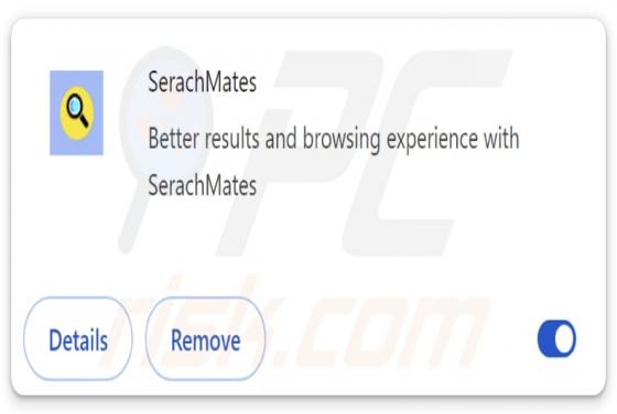 Redirecionamento Finditfasts.com