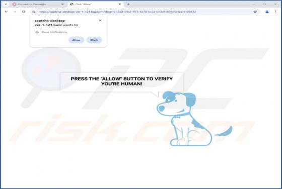 Captcha-desktop Anúncios