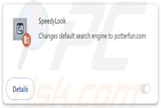 Redireccionamento de guardflares.com