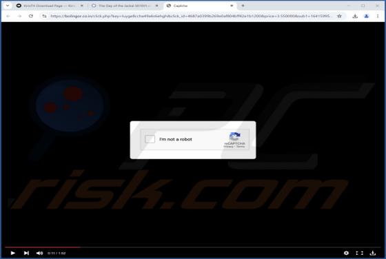 Bolingor.co.in Anúncios