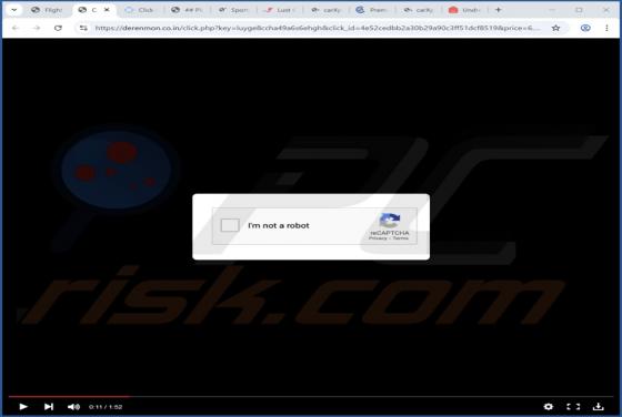Derenmon.co.in Anúncios