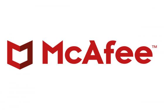 McAfee Antivirus Revisão