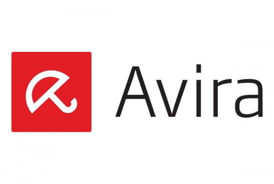 Avira Antivirus Revisão