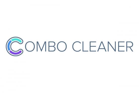 Combo Cleaner Revisão