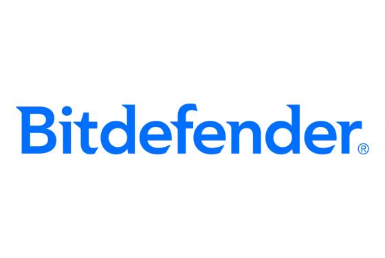 Bitdefender Revisão