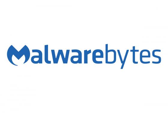 Malwarebytes Revisão