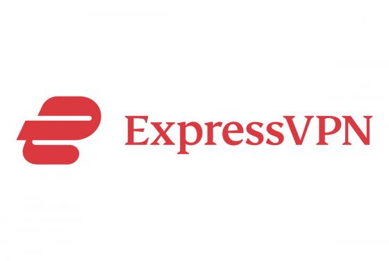ExpressVPN Revisão