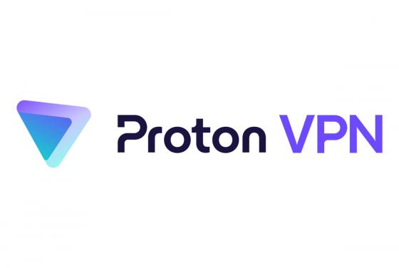 Proton VPN Revisão