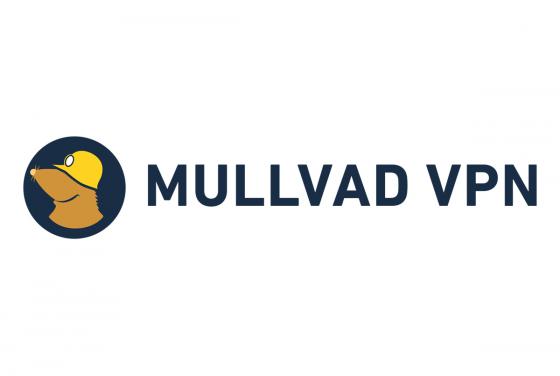 Mullvad VPN Revisão