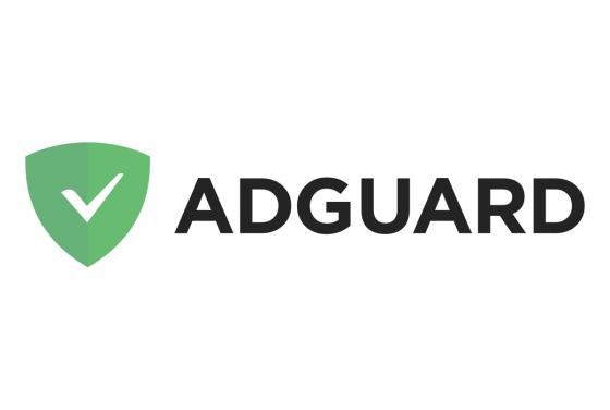 AdGuard Revisão