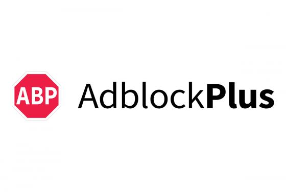 Adblock Plus Revisão