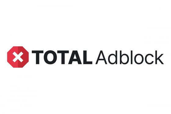 Total AdBlock Revisão