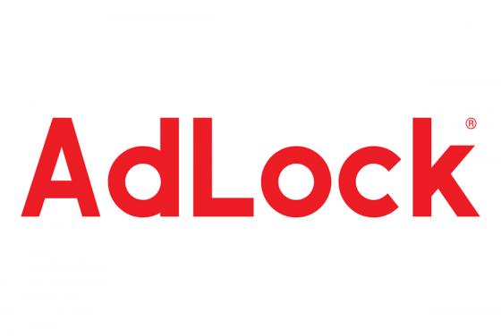 AdLock Revisão