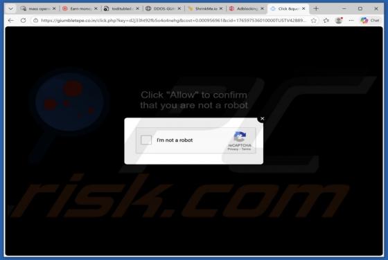 Anúncios do giumbletepe.co.in