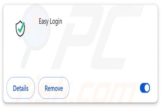 Loginonlineapp.com Redirecionamento