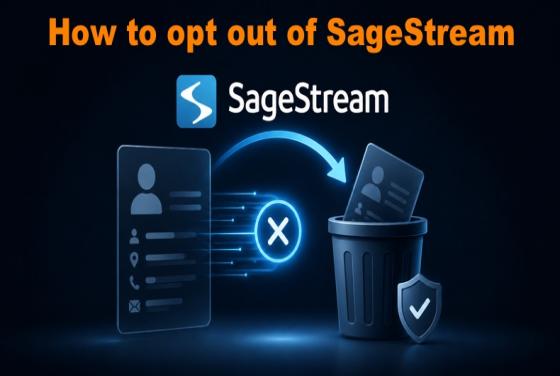 Como cancelar a subscrição do SageStream em 2026