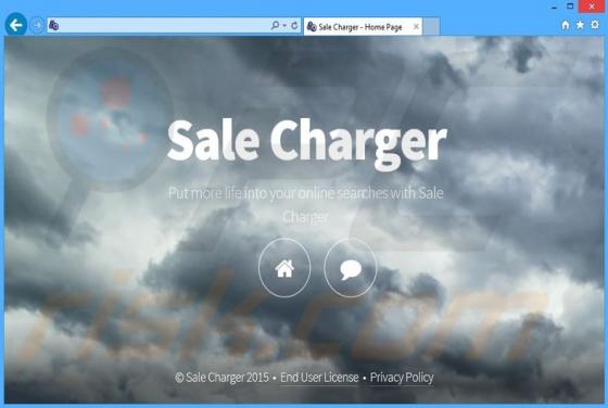 Anúncios por Sale Charger