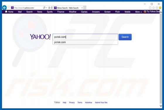Adware Search Know