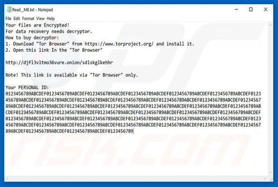 Ransomware .gif