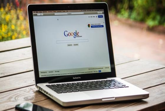 Como acelerar o navegador Google Chrome no Windows?