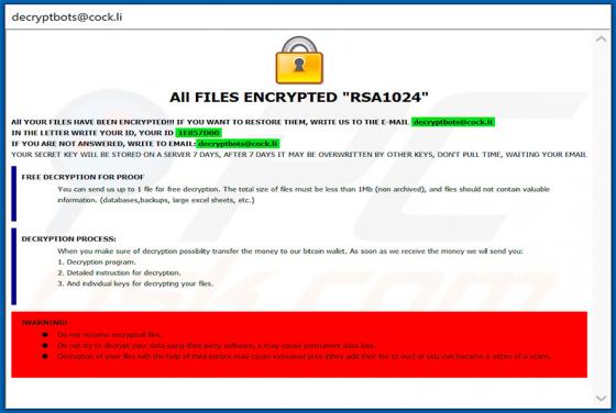 Ransomware .pdf